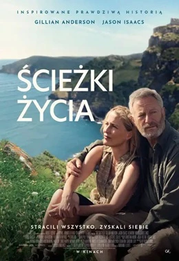 Sciezki zycia - napisy