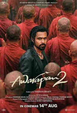 Awarapan-2-napisy