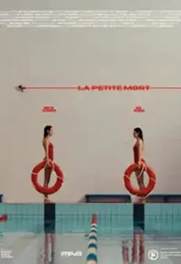 HER Docs - La petite mort + Q&A