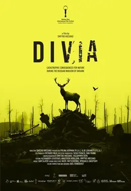 11. U!FF - Divia
