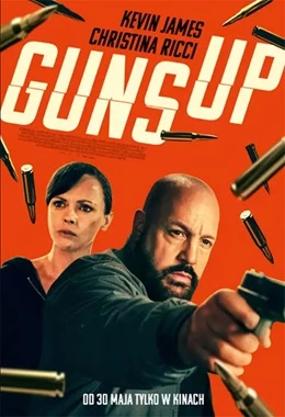 Guns Up - napisy