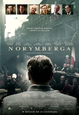 Pora dla Seniora: Norymberga