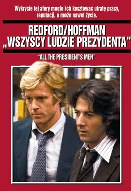 Klub DLR - Wszyscy ludzie prezydenta