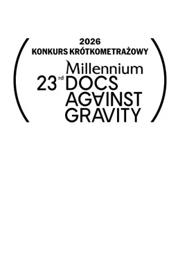 23. MDAG Konkurs krótkometrażowy. Blok1
