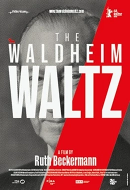 23. MDAG: Walc z Waldheimem