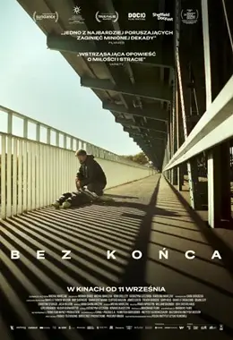 Bez końca