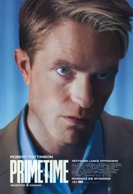 Primetime - napisy