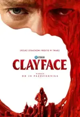Clayface - napisy